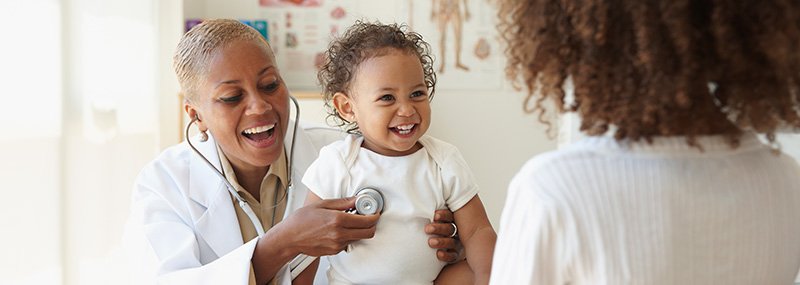 Eligibility, Contribution Limits, and Rules for HSAs Clarified