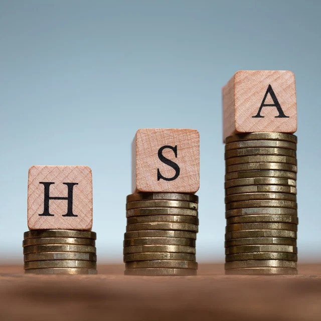 HSA as an Investment Powers Your Retirement Savings Strategy