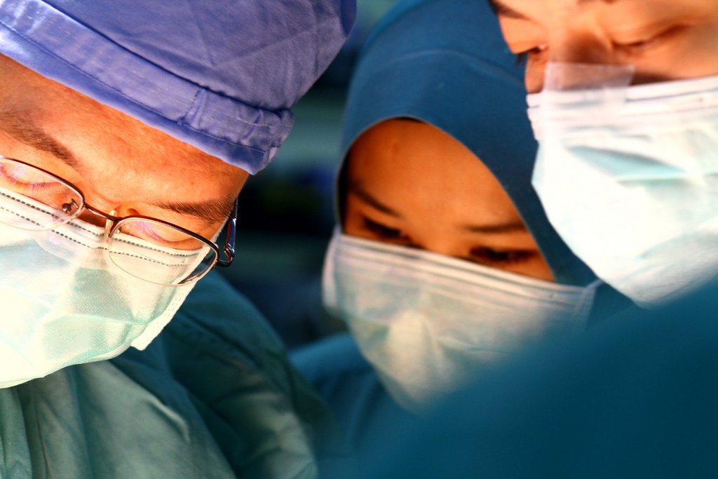 Understanding HSAs Triple Tax Advantage for Health and Wealth